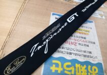 エバーグリーン カレイド インスピラーレGT IGTC-611XMH