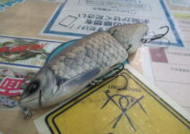 DRTのクラッシュ9