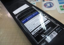 テイルウォークのボートゲーマーＳＳＤ Ｃ６６ＭＬ