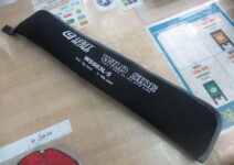 レジットデザインのワイルドサイド ＷＳＳ６３Ｌ－５
