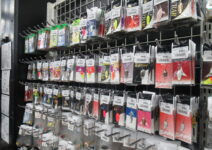 ヴァルケインの新古品スプーン