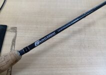 デプス ゲインエレメントGES-65LR