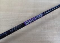 セントクロイ　モジョバス　ＭＪＳ６８ＭＸＦ