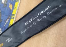 メジャーメジャークラフト エギゾーストEZ5TE-S5102MLクラフト エギゾーストEZ5TE-S5102ML
