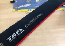 アブガルシア　エラディケーターＥＲＳＳ－８１１ＭＨ