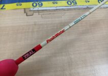 ズイール チマ6アライくん ZCA-60SUL