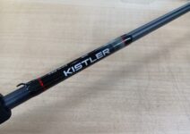 キスラークロミウムKLX-STS-70LMH