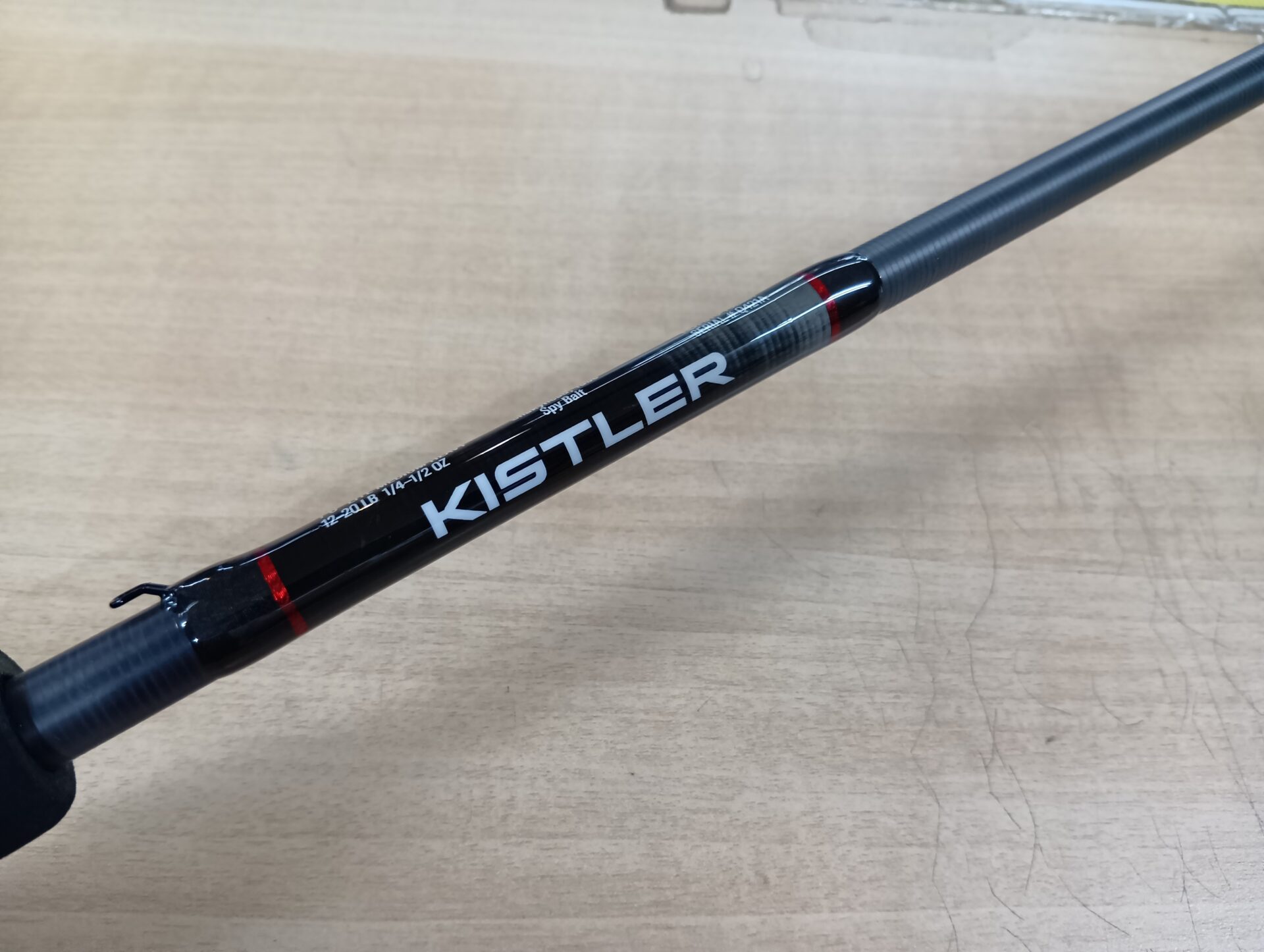 希少 キスラー クロミウム 70-LMH パワースピン キスラー クロミウム KLX-STS-70LMHの高価買取なら！さいたま市からも