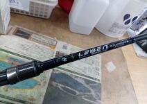 デジーノ レーベントルクチューンDLT-C611M/HRST1Sエムスラ