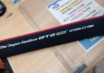 エバーグリーン カレイドインスピラーレGT2RS-C71MH