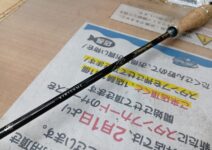 メガバス　デストロイヤーＦ０－６３ＸＫＳキリサメ