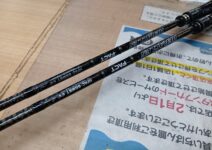 エバーグリーン　ヘラクレスファクトＨＦＡＣ－６６ＭＳＴ