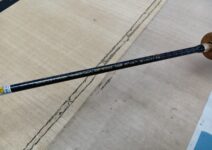 ムカイフィッシング　エアーステックプラス　ＡＳＰ－１６１２ＸＵＬ　アンダーセ