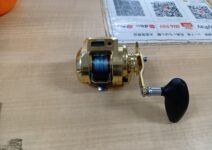 シマノ 18オシアコンクエストCT300HG