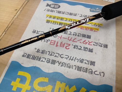 エバーグリーン　タクティクスＴＣＳＣ－６５ＭＬ