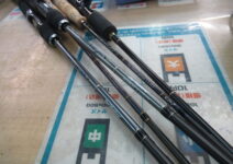 エバーグリーンのテムジン ＴＸＦＣ－６８ＭＨ・ＴＸＦＣ－６２Ｍ・ＴＭＪＳ－６０ＭＬ・ＴＭＪＳ－６０ＵＬＭＸ・ＴＭＪＣ－６５Ｍ