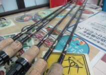フェンウィックのエリートエナジー ENG67CULP+J・ENG67CLP+J・ENG65CMJ・ENG63CLJ・ENG69CMJ