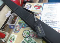 シマノの２３ワールドシャウラリミテッド２８３２Ｒ－２
